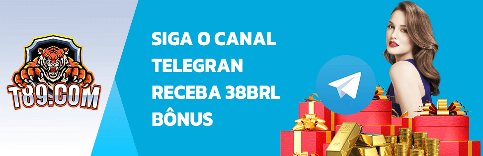 como fazer aniversario para ganhar presente em dinheiro