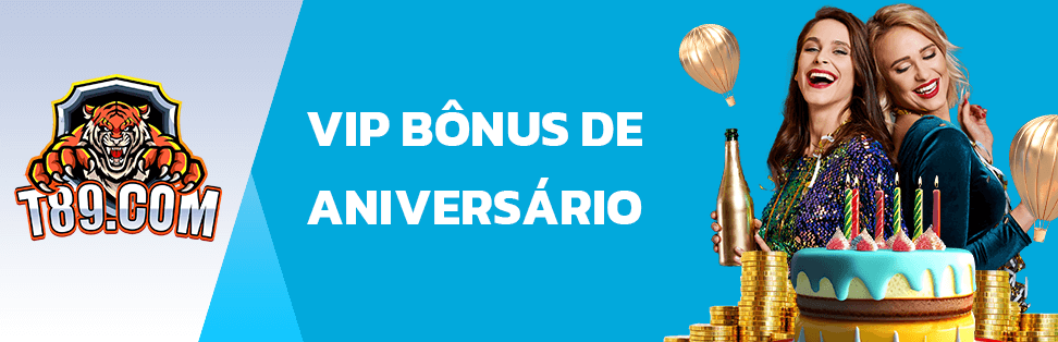 como fazer aniversario para ganhar presente em dinheiro